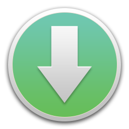 DefragMentor Premium2.0 官方版