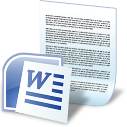 Effective-Word2.0.0.57 官方版