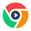 谷歌浏览器Google Chrome