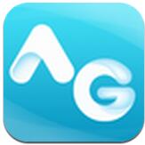 AG浏览器1.0 官方版