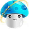 蘑菇直播浏览器8.0.0.0 官方版