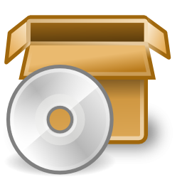 AMUST Disk Cleaner1.0 官方版