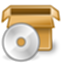 AMUST Disk Cleaner