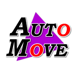 AutoMove1.9.4 官方版