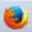 Firefox OS Simulator模拟器2.1官方正式版