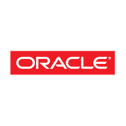 oracle4.1 免费版