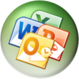 OfficeTab1.22 官方版