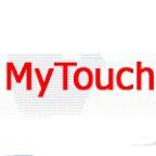 MyTouch易维触摸屏浏览器8.7 完全版