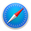 Safari for Windows