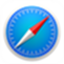 Safari for Windows