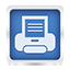 smartprinter（虚拟打印机）4.2 官方版