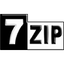 ZipCentral4.01 官方版