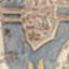 Meracl FontMap