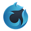  Official Chinese version of Waterfox 60.1.5