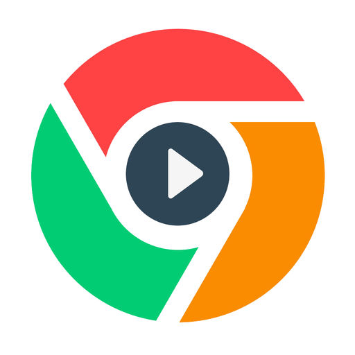 谷歌浏览器(Google Chrome)105.0.5195.127 绿色版
