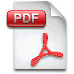 Document Press1.11 官方版