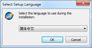 Xvast浏览器截图