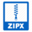 ZipX