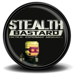 Stealth