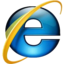 IE8(Internet Explorer 8)