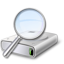 CD Indexer Pro8.0.0.99