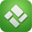 Drive2Drive2.0.1078 官方版