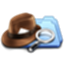 HS CleanDisk Pro