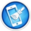 SafeClean Utilities