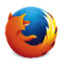 Firefox106.0.2.8333 官方正式版