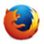 Firefox