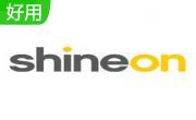 ShineOn段首LOGO