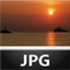 免费JPG转换到PDF转换器3.0 官方版