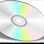 DVD光盘刻录软件8.46 英文版