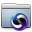 EraseTemp删除临时文件3.5.3.0 官方版