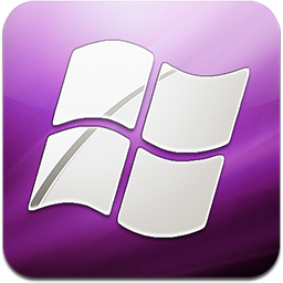 Windows Fonts Explorer