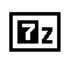 7-Zip (64-bit)23.1.0.0 正式版