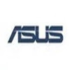 华硕显卡超频工具 ASUS GPU Tweak2.8.3.0 官方版