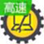 HARDiNFO Free(硬件配备信息基准测试软件)