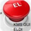 KMSpico(KMS激活工具)