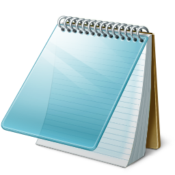 XML Notepad2007 官方版