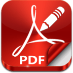 PDF转Word2.0 官方版