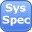 SystemSpec系统检测工具官方版