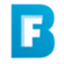 FontLister