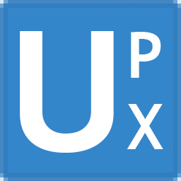 UPX Graphical1.38a