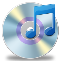 MP3 Audio CD Burner3.3.6 官方版