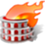 Advanced CD Burner