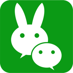 苹果兔手机微信聊天记录恢复软件4.7 正式版