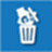 SmartyUninstaller添加删除程序
