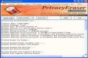 Privacy Eraser9.0