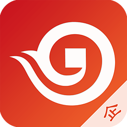 天狼星中文语音浏览器5.0 官方版